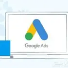 إعلانات قوقل