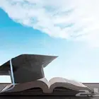كتابه رسائل ماجستير ودكتوراه كتابه بحوث ومقالات ومشاريع
