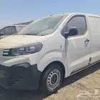 بيجو اكسبريت 2025 اصفار 91 الف جاهز