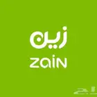 عروض نت من شركة زين للاتصالات