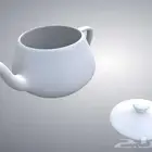 3D MODULE