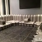 تم البيع