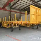 للبيع 10 سطحات 13.60 باسعار خياليه