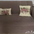 كنب جو اته تخزين صناديق