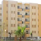 مطلوب شقة للإيجار في الدوادمي