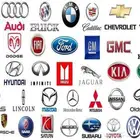تشخيص أعطال السيارات