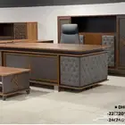 جديد مكاتب إدارية و كراسي طاوله اجتماعات و مكتب طقم مدير