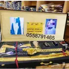 دروع تخرج ضباط سيوف ملازم اطقم هدايا