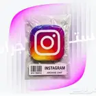 زيادة متابعين إنستقرام