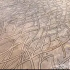 كنب مع فرشه وستاره 4 5