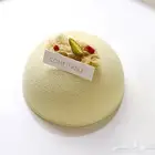تصوير اطعمه منتجات