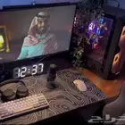 بيسي للبدل المناسب.