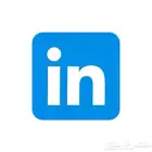 جميع اشتراكات لينكد ان LinkedIn