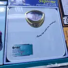 ميزان جسم اوربت
