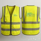 طباعة وتطريز وتفصيل فيست تيشرت كاب بجودة عالية