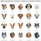 فندقة لجميع سلالات الكلاب في المدينة المنورة بأفضل الأسعار