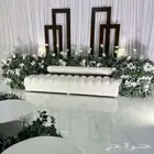 كوشات خميس مشيط ابها
