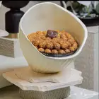 مورد أدوات منزلية وتحف بأسعار جملة للتجار والمحلات