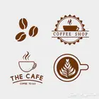 تصميم علامة تجارية - تصميم هوية تجارية - لوقو احترافي