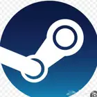 ألعاب ستيم ب نص السعر اي لعبه تبيها نحملها بس الاوف لاين