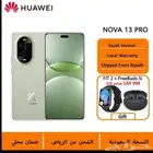 هواوي نوفا 13 برو