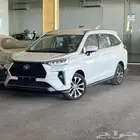 فيلوز