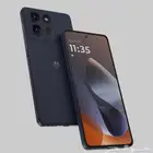 motorola G86 5g (1 hour use only)