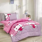 مفارش اطفال للعيد عرووض موقته ب120