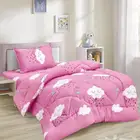 لحافات اطفال حشو قماش ناعم ممتاز