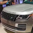 شبك مميز رنج ووفر اتوبيغرافي SV