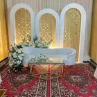 تخرج حفلات كوش