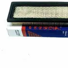فلتر هواء كابرس -رود ماستر 94-96