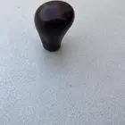 قطع كرسيدا اصليه