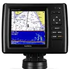 جهاز جارمن جديدGarmin يدعم الخطابي عدسه تقراء اكثر من 600م