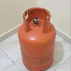 توصيل اسطوانات