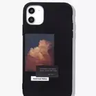 كفر ايفون 11Pro