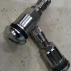 بلوف هواء لكفرات السيارات