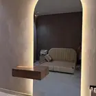 دواليب