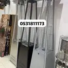 وصلت دفايات الفيصليه جديد