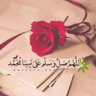مطلوب شقه جديده اجار