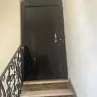 باب حديد تركي للبيع