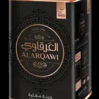 3 عبوات جين عكوي