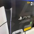 سوفي فايف