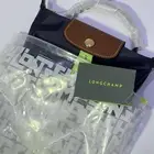 شنط نسائية تقليد ماركات درجه أولى البيع جمله