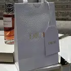 كيس ديور الأصلي