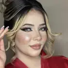 ميكب ارتست