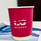 مطبعة