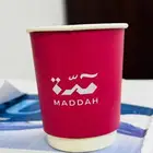طباعة  اكواب بنرات ستكر فواتير  اختام