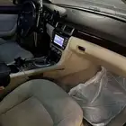 داخلية كابرس كامله
