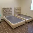 سراير ومراتب